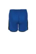 Short de football pour femme Stanno Altius 100% polyester recyclé