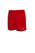 Altius Short Femme - 100 % Polyester recylé