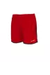 Short de football pour femme Stanno Altius 100% polyester recyclé