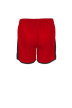 Altius Short Femme - 100 % Polyester recylé