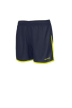 Altius Short Femme - 100 % Polyester recylé