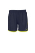 Altius Short Femme - 100 % Polyester recylé