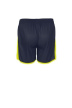 Altius Short Femme - 100 % Polyester recylé