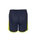 Short de football pour femme Stanno Altius 100% polyester recyclé