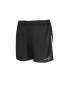 Short de football pour femme Stanno Altius 100% polyester recyclé