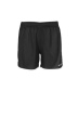 Altius Short Femme - 100 % Polyester recylé