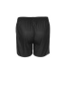 Altius Short Femme - 100 % Polyester recylé