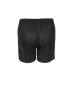 Short de football pour femme Stanno Altius 100% polyester recyclé