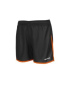 Altius Short Femme - 100 % Polyester recylé