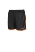 Short de football pour femme Stanno Altius 100% polyester recyclé