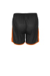Altius Short Femme - 100 % Polyester recylé