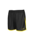 Altius Short Femme - 100 % Polyester recylé