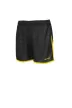 Short de football pour femme Stanno Altius 100% polyester recyclé