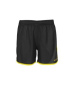 Altius Short Femme - 100 % Polyester recylé