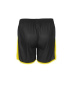 Altius Short Femme - 100 % Polyester recylé