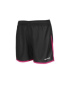 Altius Short Femme - 100 % Polyester recylé