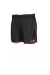 Altius Short Femme - 100 % Polyester recylé