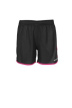 Altius Short Femme - 100 % Polyester recylé