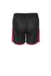 Altius Short Femme - 100 % Polyester recylé