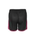 Short de football pour femme Stanno Altius 100% polyester recyclé