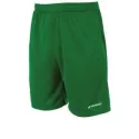STANNO - Club Pro Shorts  - Unisex