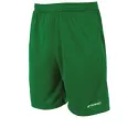 STANNO - Club Pro Shorts  - Unisexe