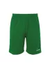 Club Pro Shorts - 100 % Polyester recylé - Unisexe