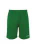 Short de football unisexe Stanno Club Pro 100% polyester recyclé