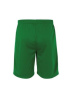 Club Pro Shorts - 100 % Polyester recylé - Unisexe