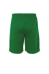 Short de football unisexe Stanno Club Pro 100% polyester recyclé