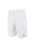 Club Pro Shorts - 100 % Polyester recylé - Unisexe