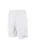 Short de football unisexe Stanno Club Pro 100% polyester recyclé