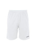 Club Pro Shorts - 100 % Polyester recylé - Unisexe