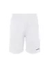 Short de football unisexe Stanno Club Pro 100% polyester recyclé