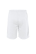 Club Pro Shorts - 100 % Polyester recylé - Unisexe