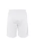 Short de football unisexe Stanno Club Pro 100% polyester recyclé