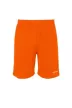 Short de football unisexe Stanno Club Pro 100% polyester recyclé