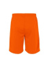 Club Pro Shorts - 100 % Polyester recylé - Unisexe
