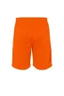 Short de football unisexe Stanno Club Pro 100% polyester recyclé