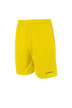Club Pro Shorts - 100 % Polyester recylé - Unisexe