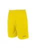 Short de football unisexe Stanno Club Pro 100% polyester recyclé