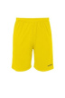 Club Pro Shorts - 100 % Polyester recylé - Unisexe