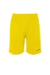 Short de football unisexe Stanno Club Pro 100% polyester recyclé