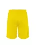 Short de football unisexe Stanno Club Pro 100% polyester recyclé