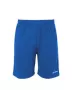 Short de football unisexe Stanno Club Pro 100% polyester recyclé