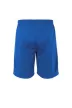 Short de football unisexe Stanno Club Pro 100% polyester recyclé