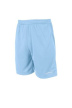 Club Pro Shorts - 100 % Polyester recylé - Unisexe
