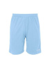 Club Pro Shorts - 100 % Polyester recylé - Unisexe