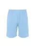 Short de football unisexe Stanno Club Pro 100% polyester recyclé