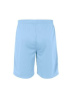 Club Pro Shorts - 100 % Polyester recylé - Unisexe